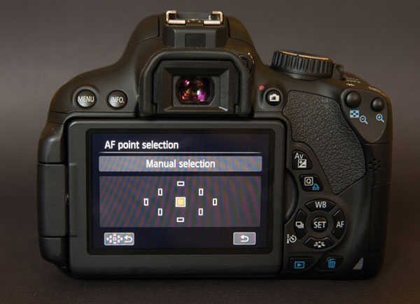 ۶ تنظیمات دوربین که عکاسان پرتره معمولا اشتباه انجام می دهند
