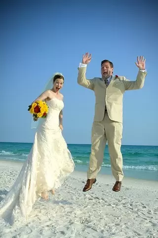 آموزش 21 نکته بسیار کاربردی عکاسی مراسم عروسی ویژه افراد مبتدی